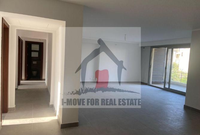 8073498 - Property Image 2