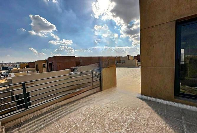 8528192 - صورة العقار 3