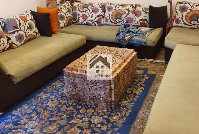 8187417 - صورة العقار 2