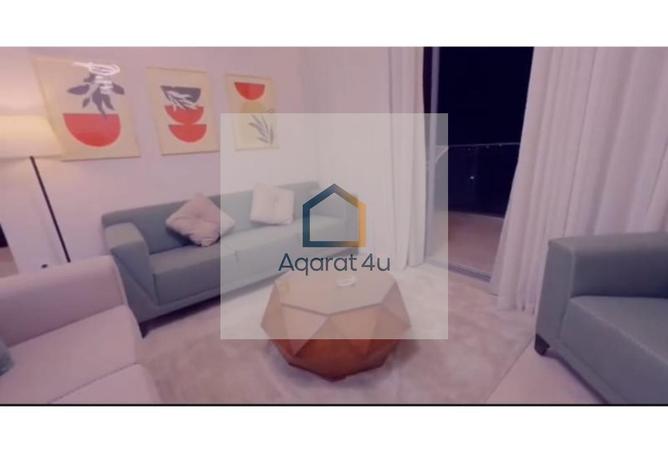 8392735 - صورة العقار 2