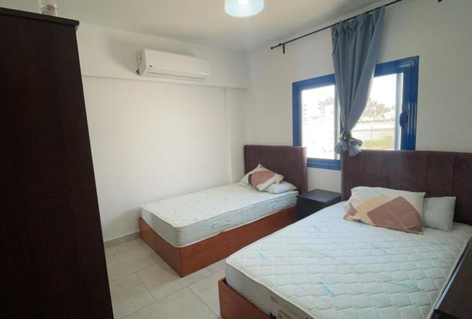 8167287 - Property Image 3