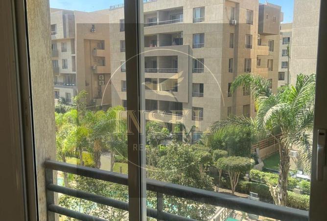 8503170 - Property Image 2