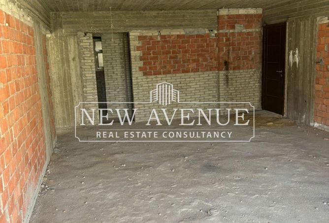 8270274 - Property Image 2