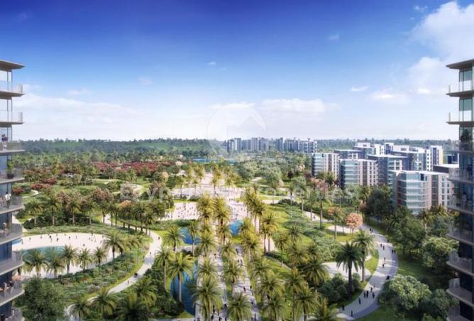 7945406 - Property Image 3