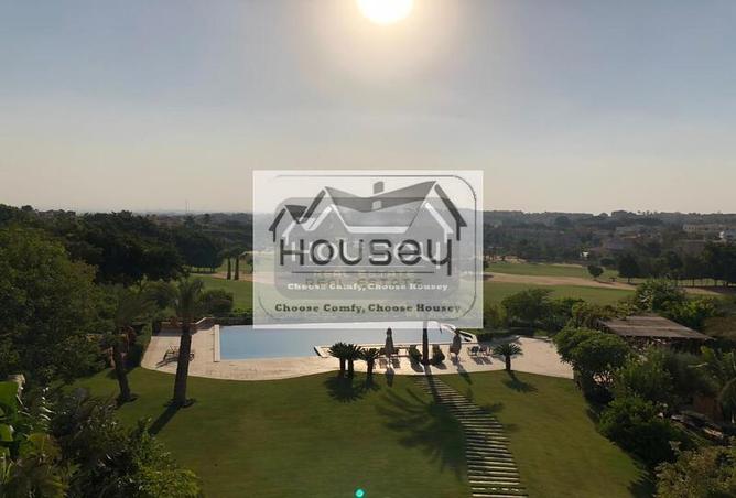 8328294 - Property Image 3