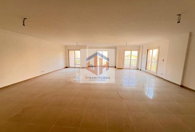 7942529 - Property Image 2