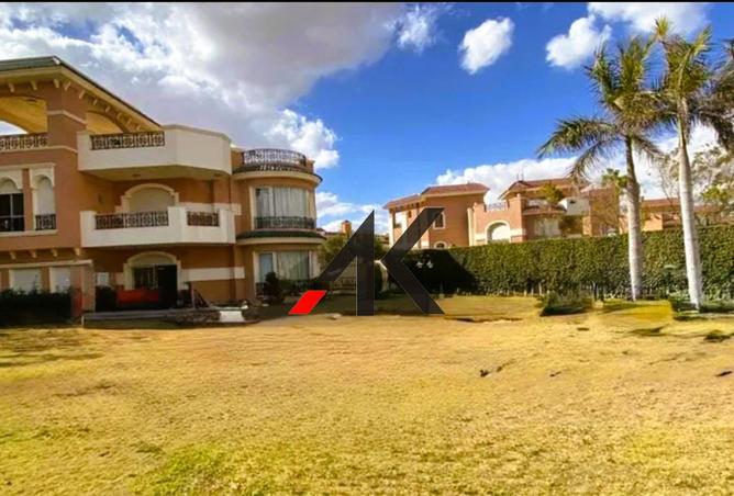 8025480 - Property Image 3