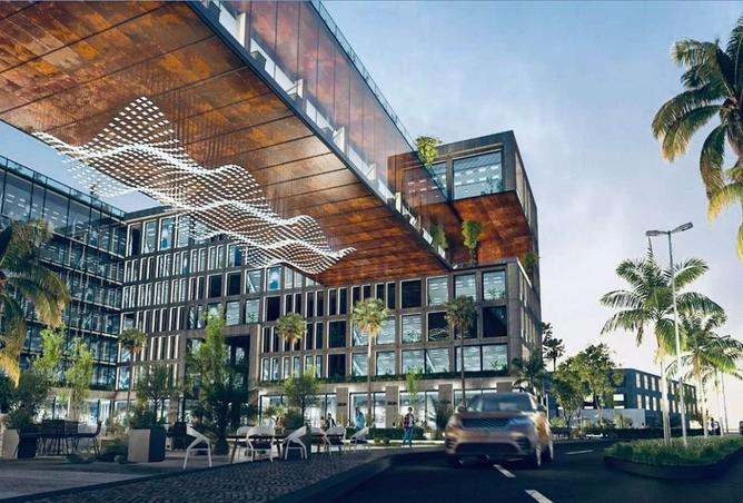 8332486 - صورة العقار 2