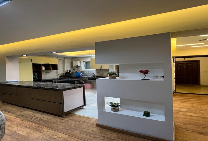 8560806 - Property Image 3