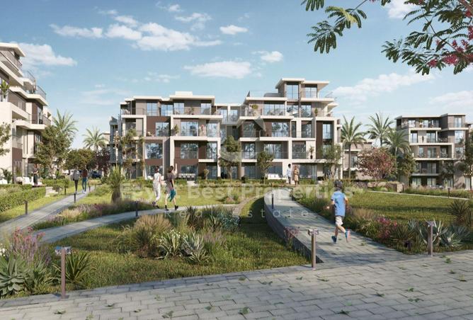 8412498 - الصورة الرئيسية للعقار