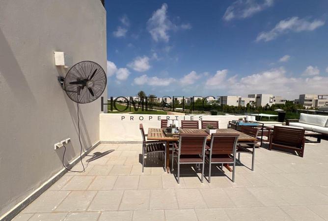 8106410 - Property Image 2