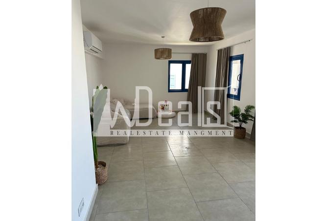 8199930 - صورة العقار 2