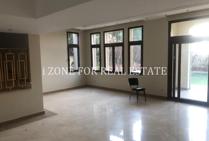 8473475 - Property Main Image