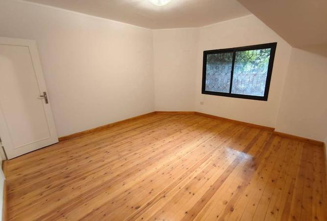 8374349 - صورة العقار 3