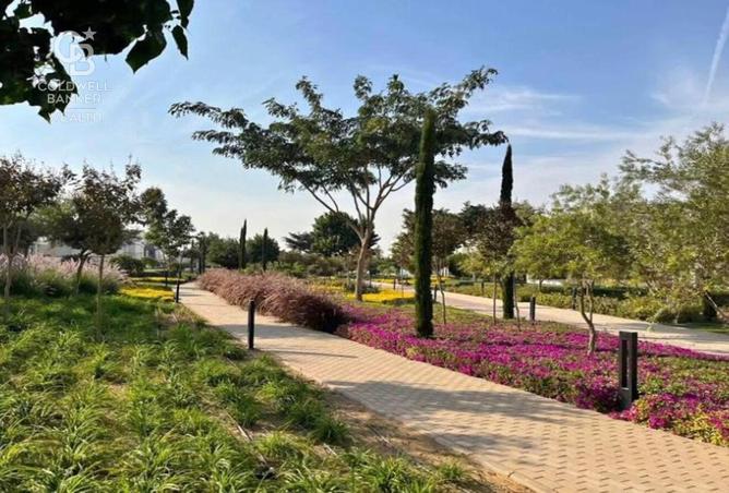 8257262 - Property Image 2