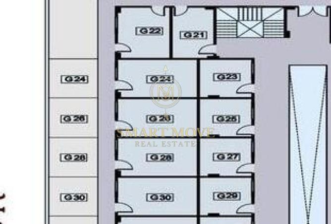 8366392 - الصورة الرئيسية للعقار