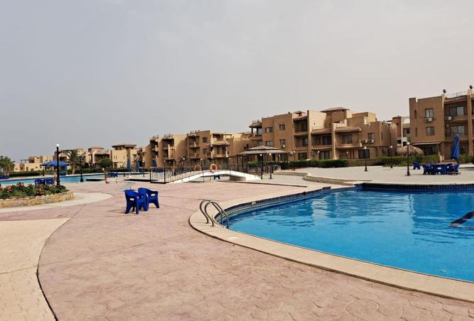 8235894 - الصورة الرئيسية للعقار