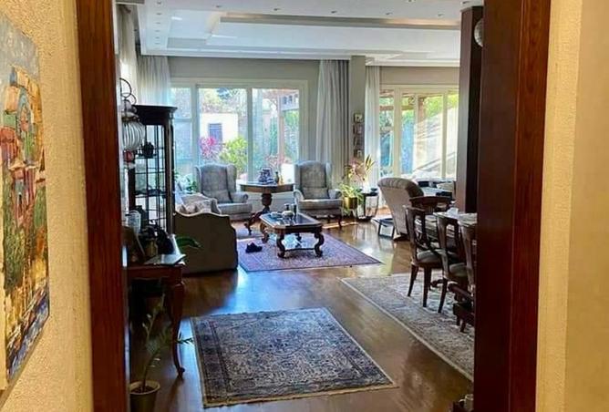 8501876 - Property Image 2