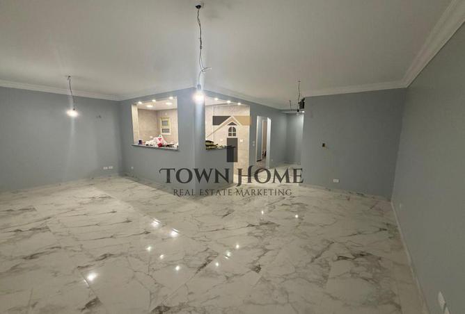 8213339 - Property Main Image