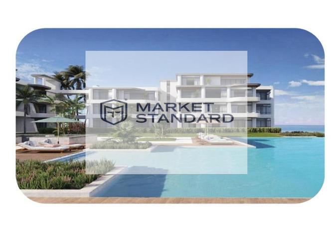 7912787 - Property Image 2