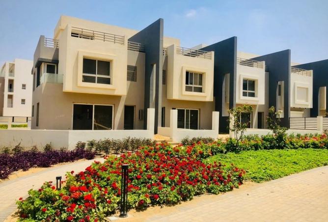 8055712 - الصورة الرئيسية للعقار