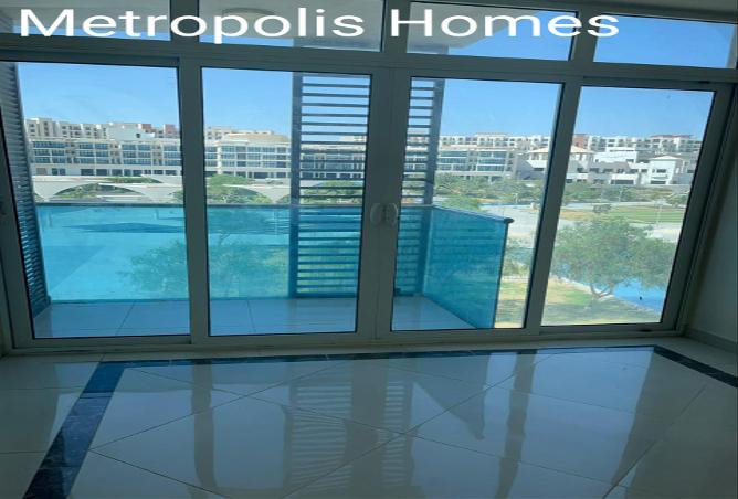 8050267 - Property Image 3