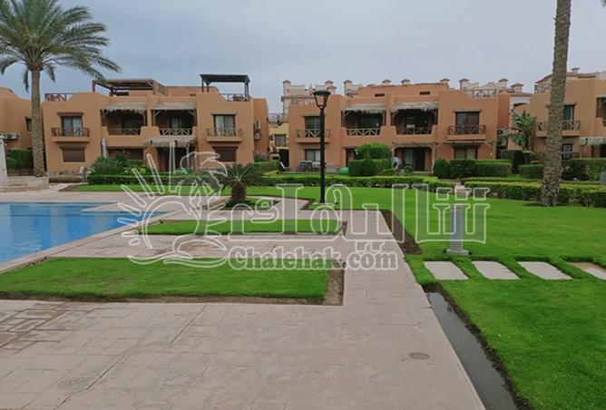 8385856 - صورة العقار 2