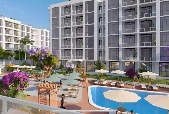 8175130 - صورة العقار 3