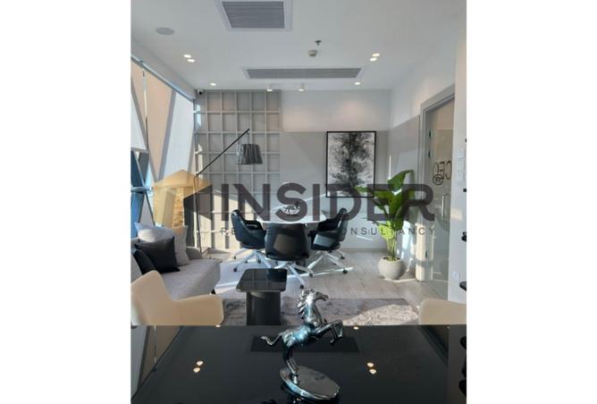 8343516 - صورة العقار 3