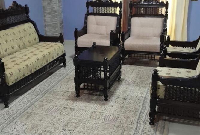 8002618 - Property Image 2