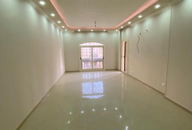 8499397 - صورة العقار 3