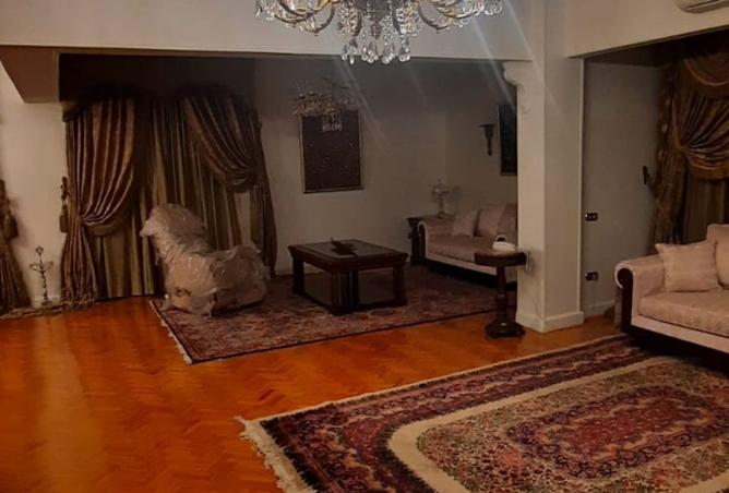 8169062 - الصورة الرئيسية للعقار