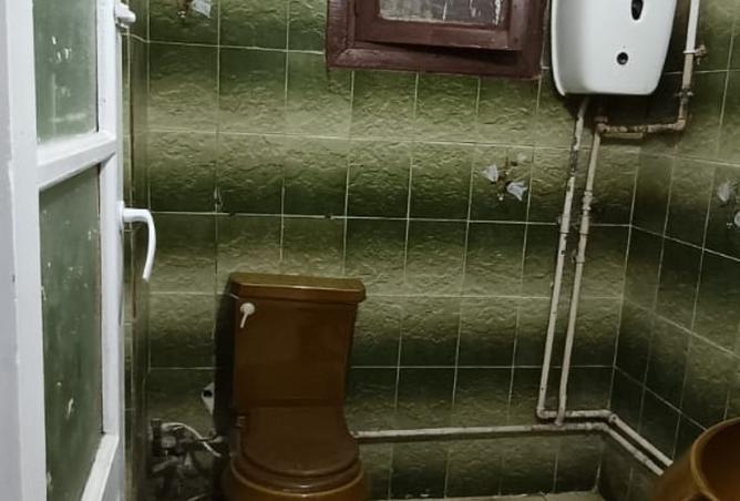 8503543 - صورة العقار 2