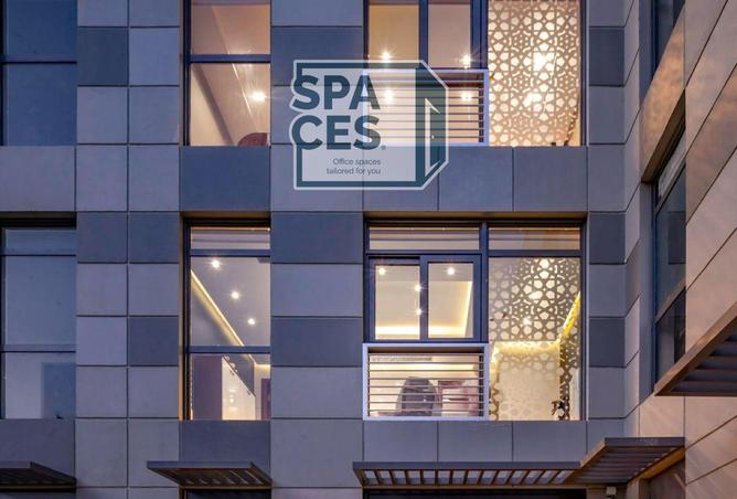 8300589 - Property Image 2