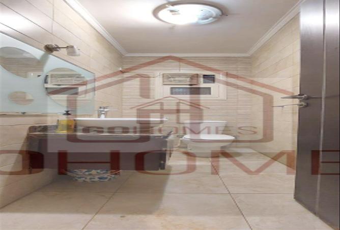 7170071 - Property Main Image