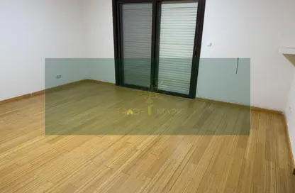 تاون هاوس - 3 غرف نوم - 3 حمامات للايجار في ميفيدا - كمبوندات التجمع الخامس - التجمع الخامس - مدينة القاهرة الجديدة - القاهرة