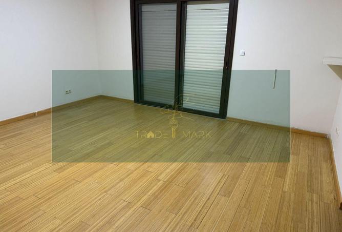 8224125 - الصورة الرئيسية للعقار