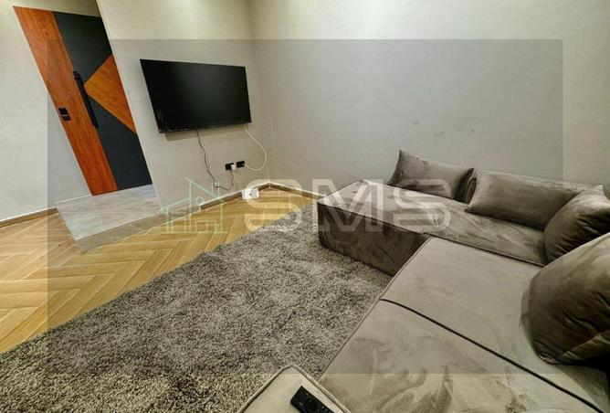 8190214 - Property Main Image