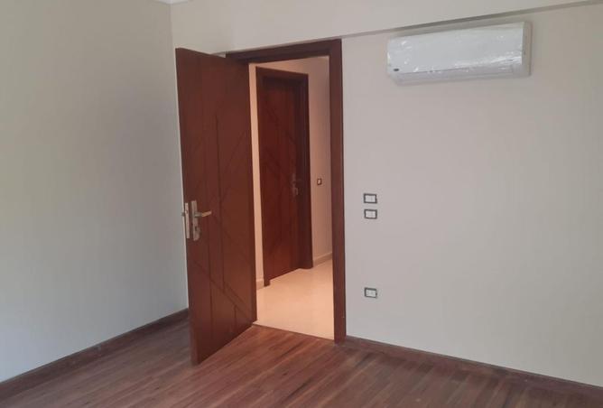 8474187 - Property Image 2