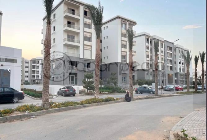 8195011 - الصورة الرئيسية للعقار