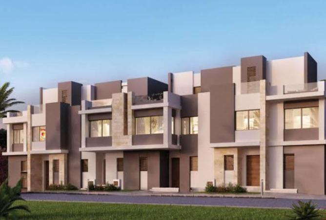 8395319 - صورة العقار 3