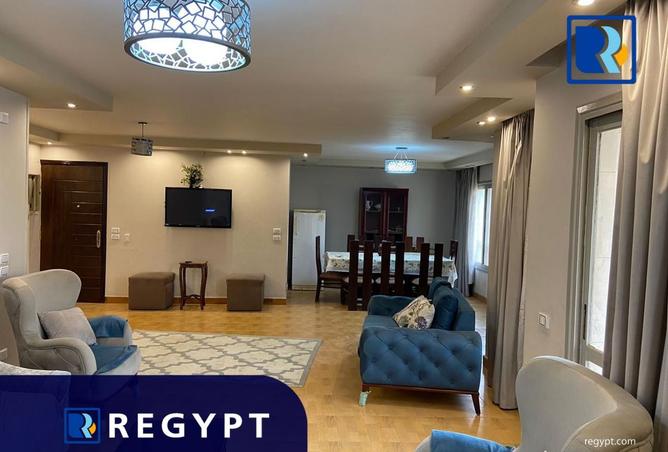 8283471 - صورة العقار 2