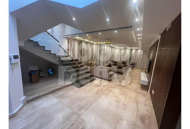 8287355 - صورة العقار 2