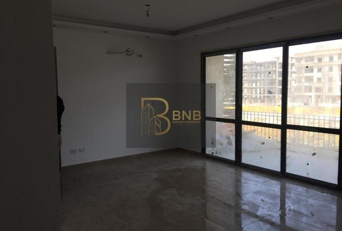 8244689 - Property Main Image