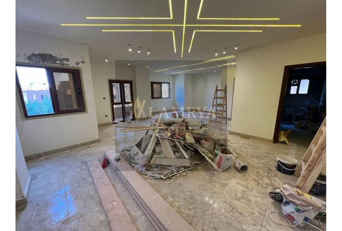 8470014 - Property Image 3