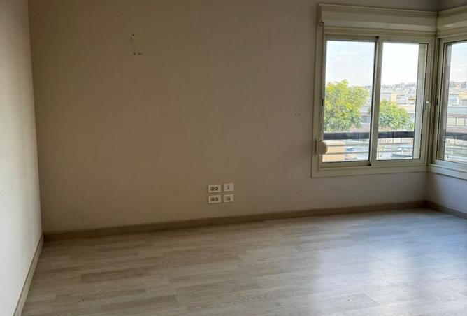 8489404 - Property Image 2