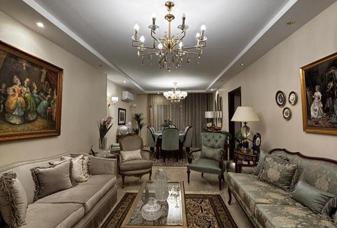 8489316 - الصورة الرئيسية للعقار