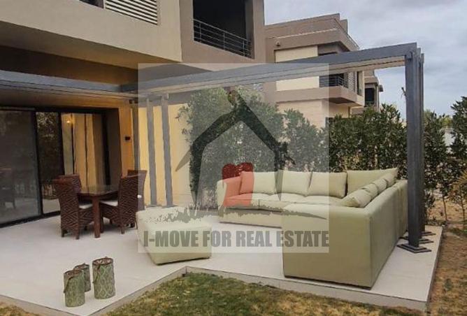 7886863 - صورة العقار 3