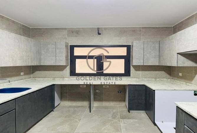 8526861 - Property Image 3