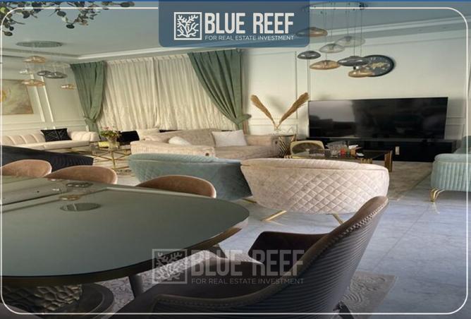 8270035 - صورة العقار 3